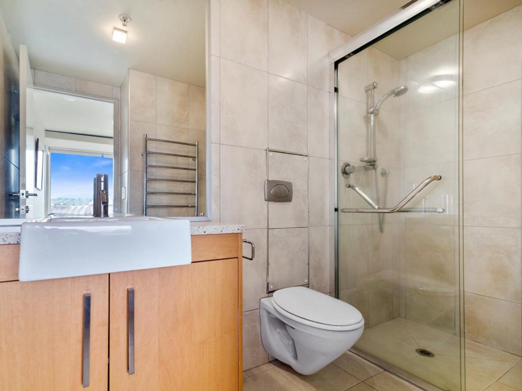 Relax On Roberts - Taupo Holiday Home エクステリア 写真