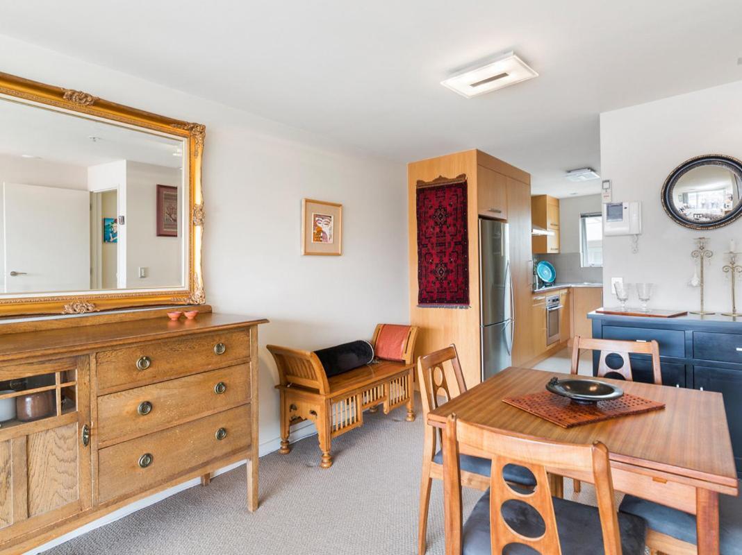 Relax On Roberts - Taupo Holiday Home エクステリア 写真